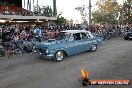 Summernats 22 Part 2 - HPH_7660